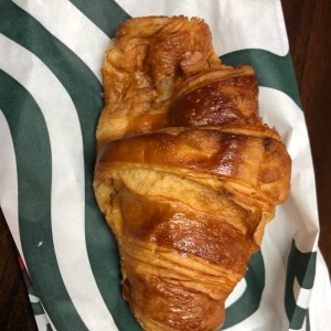 croisant