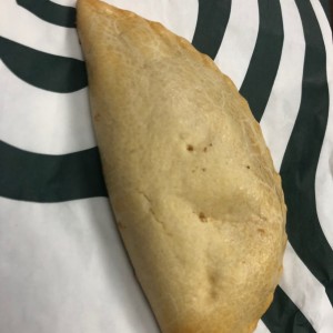 empanada