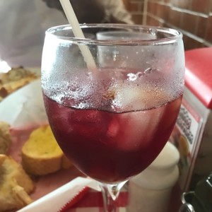 sangria