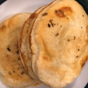 pastelitos de carne