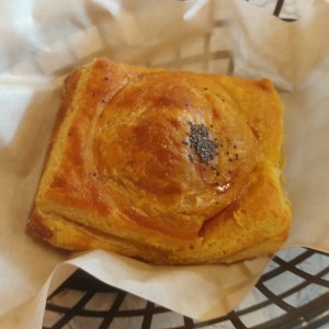 pastelito de carne