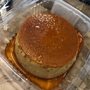 Flan