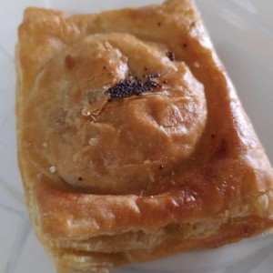 Pastel de carne