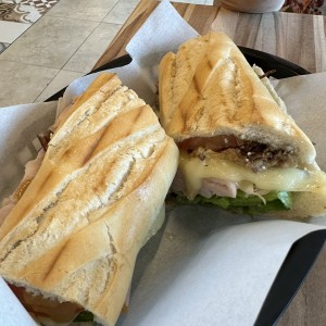 Panini 