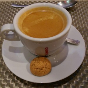 Americano