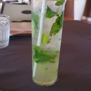 mojito