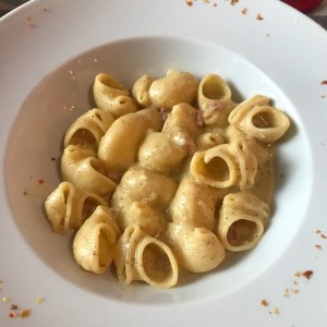 Carbonara