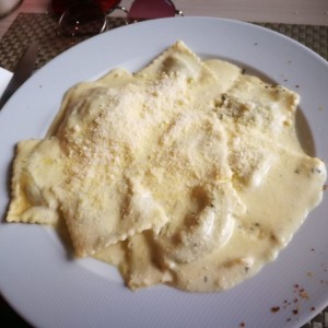 Torteloni