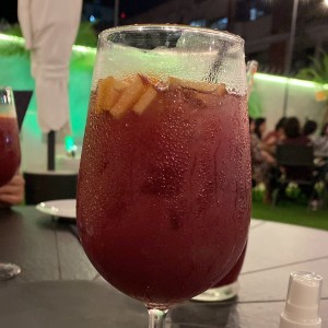 Sangria