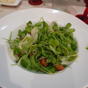 Ensalada Spuntino 