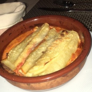 Canelones