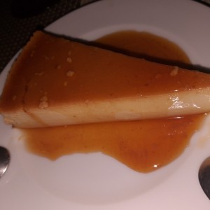 Flan 