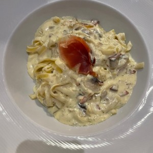 Pastas Spuntino - Pasta Granna Padano