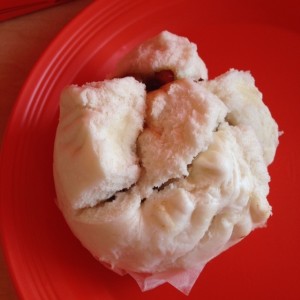 Ham Pao