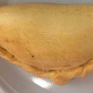 Empanada de Carne