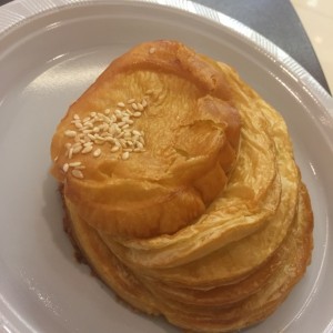 pastelito de pollo