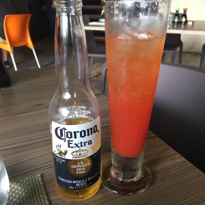 Michelada