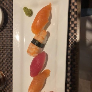 nigiri