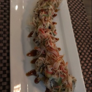 tataki roll