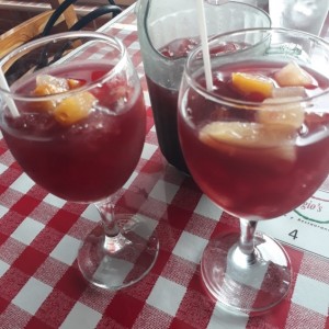 sangria