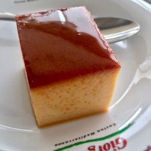 Flan