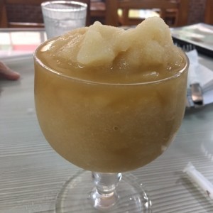 Limonada