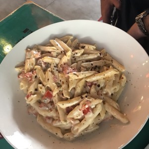 LE PASTE - Penne cividale