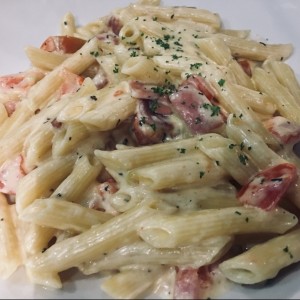 LE PASTE - Penne cividale