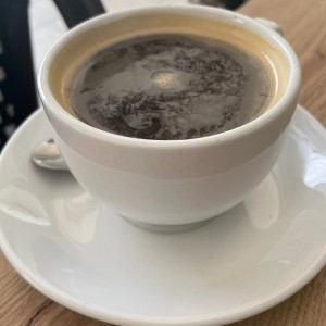 americano