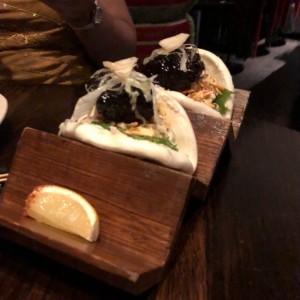 Bao