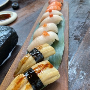 nigiri