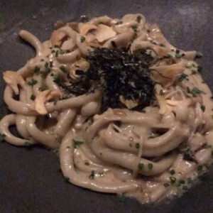 Udon