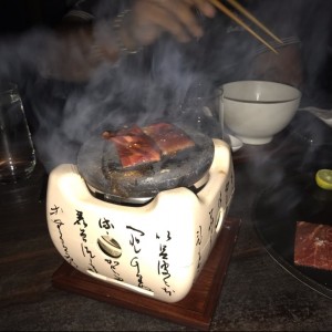 MAIN - KOBE HOT STONE