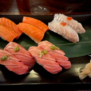 Nigiri