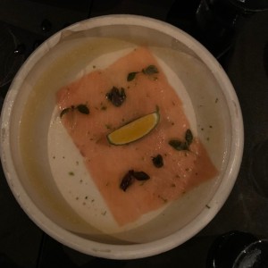 salmon