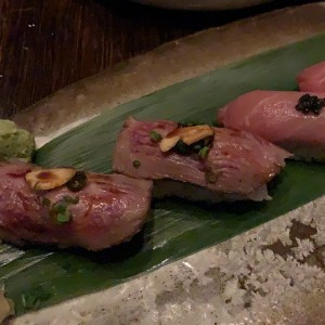 nigiri