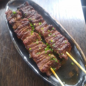 Robata