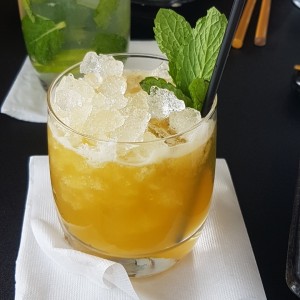 mojito