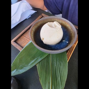 Helado