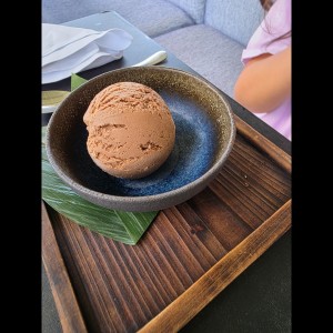 Helado