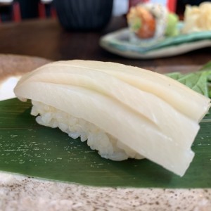 HAMACHI