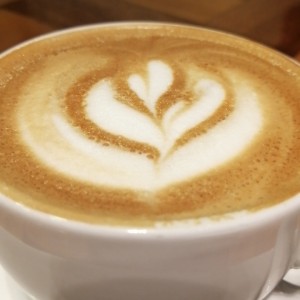 Capuchino