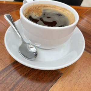 americano