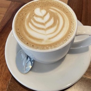 Capuchino