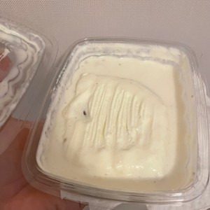 Tres Leches - Tres Leches