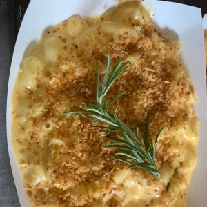 mac&cheese