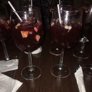 sangria