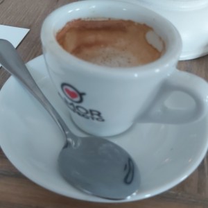 Cortadito