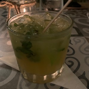 Mojito