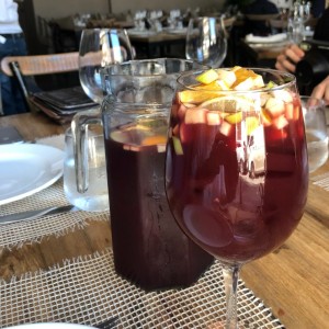 sangria